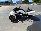 Thumbnail Photo 64 for 2019 Can-Am Spyder F3