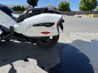 Thumbnail Photo 89 for 2019 Can-Am Spyder F3