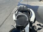 Thumbnail Photo 74 for 2019 Can-Am Spyder F3