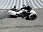 Thumbnail Photo 94 for 2019 Can-Am Spyder F3