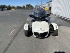Thumbnail Photo 95 for 2019 Can-Am Spyder F3