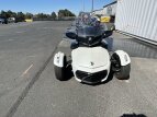 Thumbnail Photo 79 for 2019 Can-Am Spyder F3