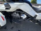 Thumbnail Photo 109 for 2019 Can-Am Spyder F3