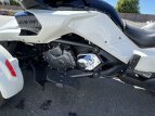 Thumbnail Photo 45 for 2019 Can-Am Spyder F3