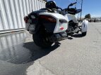 Thumbnail Photo 28 for 2019 Can-Am Spyder F3