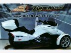 Thumbnail Photo 13 for 2019 Can-Am Spyder F3