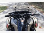 Thumbnail Photo 18 for 2019 Can-Am Spyder F3