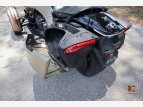 Thumbnail Photo 26 for 2019 Can-Am Spyder F3