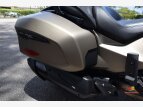 Thumbnail Photo 19 for 2019 Can-Am Spyder F3