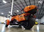 Thumbnail Photo 14 for 2019 Can-Am Spyder F3
