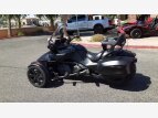 Thumbnail Photo 36 for 2019 Can-Am Spyder F3