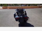 Thumbnail Photo 46 for 2019 Can-Am Spyder F3