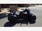 Thumbnail Photo 57 for 2019 Can-Am Spyder F3