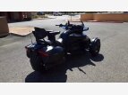 Thumbnail Photo 52 for 2019 Can-Am Spyder F3