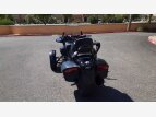 Thumbnail Photo 45 for 2019 Can-Am Spyder F3