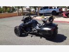 Thumbnail Photo 38 for 2019 Can-Am Spyder F3