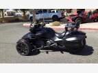 Thumbnail Photo 35 for 2019 Can-Am Spyder F3