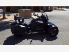 Thumbnail Photo 58 for 2019 Can-Am Spyder F3