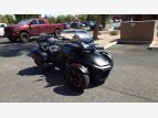 Thumbnail Photo 68 for 2019 Can-Am Spyder F3