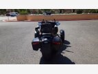 Thumbnail Photo 47 for 2019 Can-Am Spyder F3