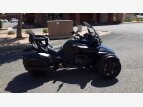 Thumbnail Photo 59 for 2019 Can-Am Spyder F3