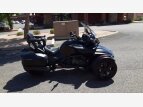 Thumbnail Photo 60 for 2019 Can-Am Spyder F3