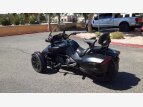 Thumbnail Photo 39 for 2019 Can-Am Spyder F3