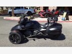 Thumbnail Photo 32 for 2019 Can-Am Spyder F3