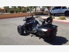 Thumbnail Photo 40 for 2019 Can-Am Spyder F3
