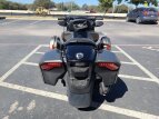 Thumbnail Photo 14 for 2019 Can-Am Spyder F3