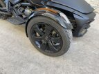 Thumbnail Photo 12 for 2019 Can-Am Spyder F3