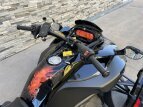 Thumbnail Photo 10 for 2019 Can-Am Spyder F3