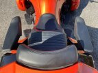 Thumbnail Photo 28 for 2019 Can-Am Spyder F3