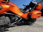 Thumbnail Photo 20 for 2019 Can-Am Spyder F3