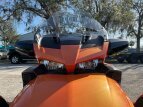 Thumbnail Photo 17 for 2019 Can-Am Spyder F3