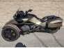 2019 Can-Am Spyder F3 for sale 201257553