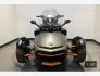 2019 Can-Am Spyder F3 for sale 201289603