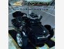 2019 Can-Am Spyder F3 for sale 201317756