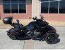 2019 Can-Am Spyder F3 for sale 201319550