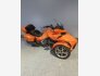 2019 Can-Am Spyder F3 for sale 201325043