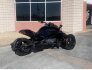 2019 Can-Am Spyder F3 for sale 201345127