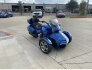 2019 Can-Am Spyder F3 for sale 201365136