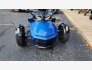 2019 Can-Am Spyder F3 for sale 201377710