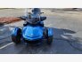 2019 Can-Am Spyder F3 for sale 201382167