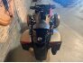 2019 Can-Am Spyder F3 for sale 201385927