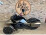 2019 Can-Am Spyder F3 for sale 201385927