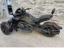 2019 Can-Am Spyder F3 for sale 201400687