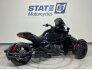 2019 Can-Am Spyder F3 for sale 201406707