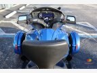 Thumbnail Photo 19 for 2019 Can-Am Spyder RT