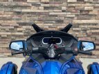 Thumbnail Photo 6 for 2019 Can-Am Spyder RT Limited